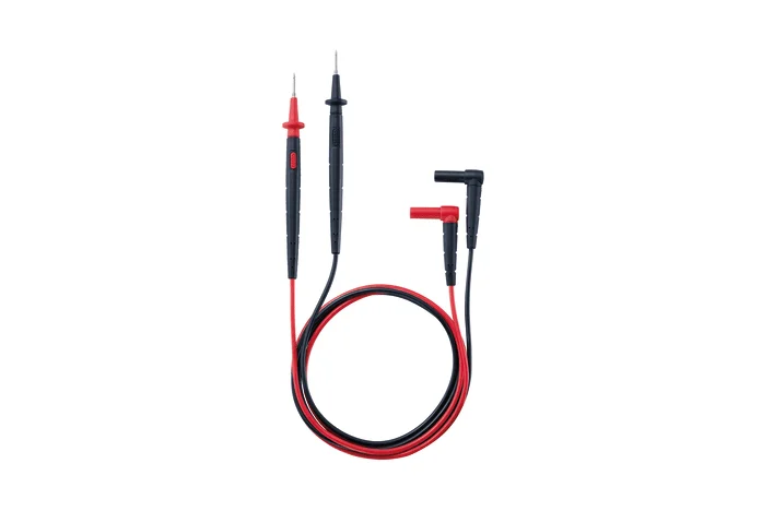 کلمپ آمپرمتر (TRMS) تستو مدل testo 770-1